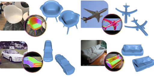 sdfit_thumb.png